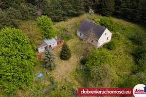 Dom na sprzedaż 100m2 żniński Gąsawa Laski Małe - zdjęcie 2
