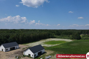 Dom na sprzedaż 128m2 bydgoski Dąbrowa Chełmińska - zdjęcie 3