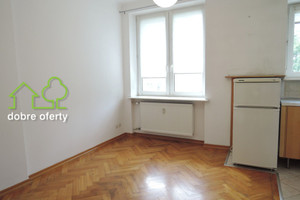 Mieszkanie na sprzedaż 50m2 Warszawa Mokotów Iwicka - zdjęcie 2