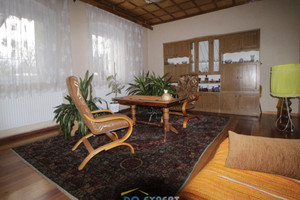 Dom na sprzedaż 180m2 wrocławski Jordanów Śląski Winna Góra - zdjęcie 1