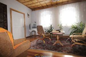 Dom na sprzedaż 180m2 wrocławski Jordanów Śląski Winna Góra - zdjęcie 2