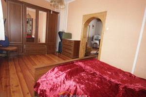 Dom na sprzedaż 180m2 wrocławski Jordanów Śląski Winna Góra - zdjęcie 3