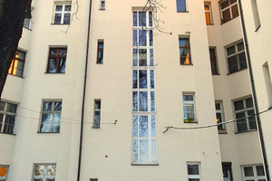 Mieszkanie na sprzedaż 73m2 Gliwice Śródmieście Aleja Korfantego - zdjęcie 2