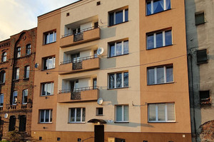 Mieszkanie na sprzedaż 49m2 Zabrze Centrum Grunwaldzka - zdjęcie 2