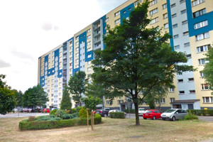 Mieszkanie na sprzedaż 70m2 Zabrze Marii Curie Skłodowskiej - zdjęcie 1