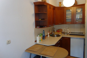 Mieszkanie na sprzedaż 31m2 tatrzański Zakopane - zdjęcie 3