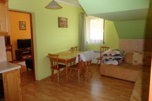 Mieszkanie na sprzedaż 57m2 tatrzański Zakopane - zdjęcie 1