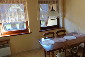 Mieszkanie na sprzedaż 53m2 tatrzański Zakopane - zdjęcie 3