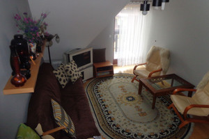 Mieszkanie na sprzedaż 77m2 tatrzański Zakopane - zdjęcie 1