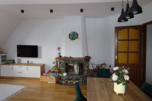 Mieszkanie na sprzedaż 104m2 tatrzański Zakopane - zdjęcie 1