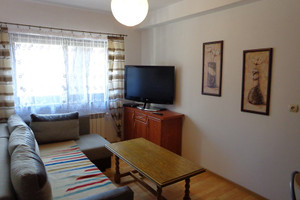 Mieszkanie na sprzedaż 31m2 tatrzański Zakopane - zdjęcie 1