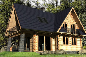 Dom na sprzedaż 120m2 tatrzański Zakopane - zdjęcie 1