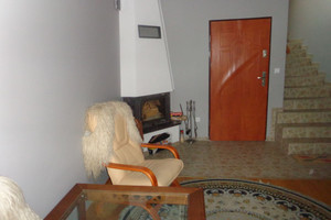 Mieszkanie na sprzedaż 77m2 tatrzański Zakopane - zdjęcie 2