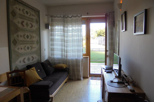 Mieszkanie na sprzedaż 25m2 tatrzański Zakopane - zdjęcie 1