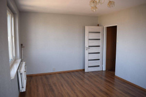 Mieszkanie na sprzedaż 49m2 Chorzów Chorzów II - zdjęcie 2