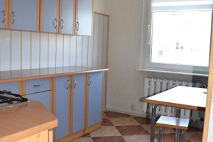 Mieszkanie na sprzedaż 49m2 Chorzów Chorzów II - zdjęcie 3