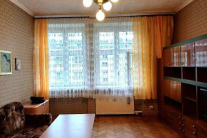 Mieszkanie na sprzedaż 54m2 Chorzów Centrum I.  Mościckiego - zdjęcie 1