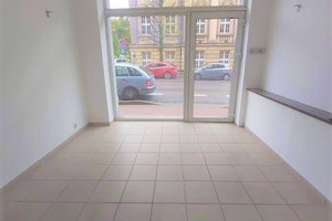 Komercyjne do wynajęcia 20m2 Katowice Śródmieście - zdjęcie 1