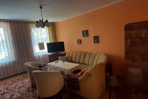 Mieszkanie na sprzedaż 62m2 Siemianowice Śląskie - zdjęcie 1