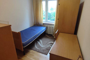Mieszkanie na sprzedaż 56m2 Katowice Os Paderewskiego - Muchowiec Os. Paderewskiego - zdjęcie 2