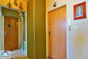 Mieszkanie na sprzedaż 38m2 Białystok Zielone Wzgórza Konwaliowa - zdjęcie 3