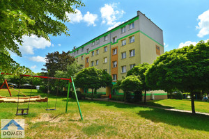 Mieszkanie na sprzedaż 27m2 Białystok Skorupy al. Sowlańska - zdjęcie 1