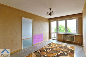 Mieszkanie na sprzedaż 49m2 sokólski Sokółka Pocztowa - zdjęcie 1