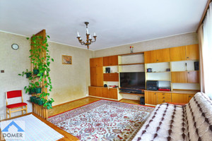 Mieszkanie na sprzedaż 60m2 Białystok Starosielce al. Fabryczna - zdjęcie 1