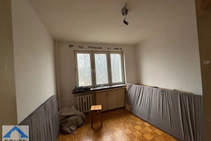 Mieszkanie na sprzedaż 45m2 Białystok Młodych Zwycięstwa - zdjęcie 2
