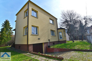 Dom na sprzedaż 160m2 Białystok Antoniuk Owsiana - zdjęcie 1