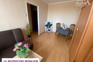 Mieszkanie do wynajęcia 25m2 Gdańsk Żabianka-Wejhera-Jelitkowo-Tysiąclecia Żabianka Gospody - zdjęcie 1