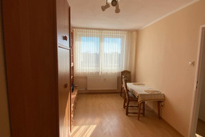 Mieszkanie do wynajęcia 31m2 Gdańsk Żabianka-Wejhera-Jelitkowo-Tysiąclecia Żabianka Gospody - zdjęcie 3