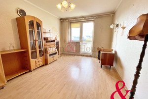 Mieszkanie na sprzedaż 55m2 starogardzki Starogard Gdański Gdańska - zdjęcie 2
