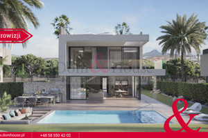 Dom na sprzedaż 300m2 Andaluzja - zdjęcie 2