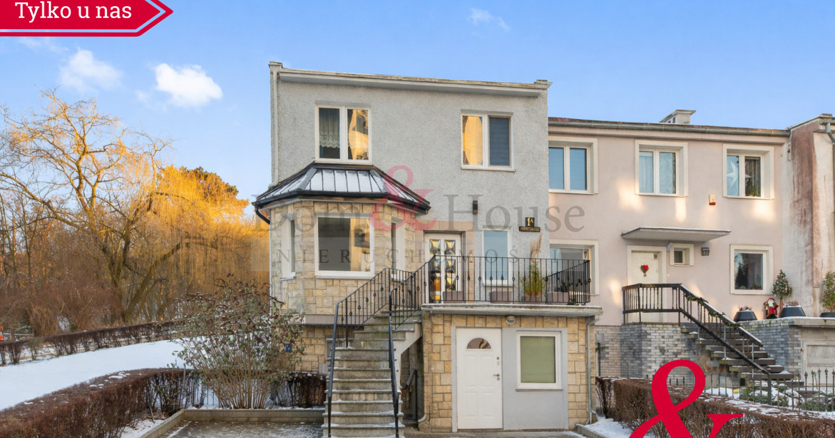 prestiżowa lokalizacja| skrajny segment|