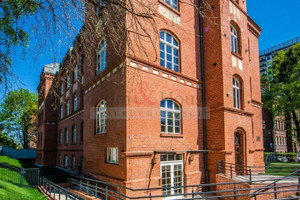 Mieszkanie na sprzedaż 36m2 Gdańsk Śródmieście Wałowa - zdjęcie 2