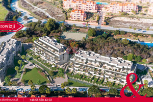 Mieszkanie na sprzedaż 75m2 Andaluzja Malaga La Cala de Mijas El Faro - zdjęcie 3
