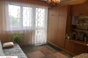 Mieszkanie na sprzedaż 52m2 warszawski zachodni Błonie - zdjęcie 1