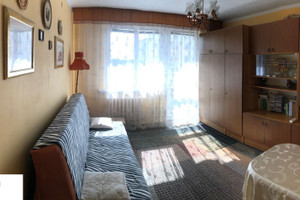 Mieszkanie na sprzedaż 52m2 warszawski zachodni Błonie - zdjęcie 1