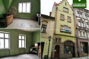 Dom na sprzedaż 250m2 cieszyński Cieszyn - zdjęcie 1