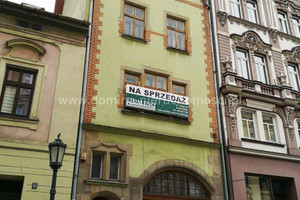 Dom na sprzedaż 250m2 cieszyński Cieszyn - zdjęcie 2