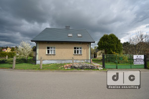 Dom na sprzedaż 100m2 gliwicki Pilchowice Stanica - zdjęcie 1