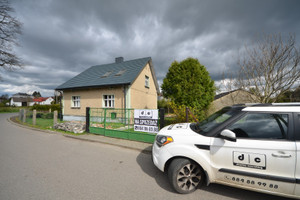 Dom na sprzedaż 100m2 gliwicki Pilchowice Stanica - zdjęcie 3