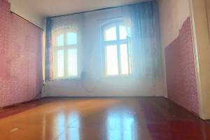 Mieszkanie na sprzedaż 65m2 Chorzów Centrum Kazimierza Wielkiego - zdjęcie 1