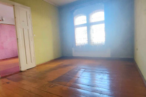 Mieszkanie na sprzedaż 65m2 Chorzów Centrum Kazimierza Wielkiego - zdjęcie 3