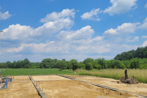 Dom na sprzedaż 173m2 tarnogórski Tarnowskie Góry Rybna - zdjęcie 3