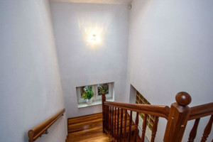 Dom na sprzedaż 165m2 tarnogórski Tarnowskie Góry - zdjęcie 4