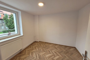 Mieszkanie na sprzedaż 42m2 Bytom Miechowice - zdjęcie 2