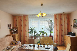 Dom na sprzedaż 190m2 tarnogórski Miasteczko Śląskie - zdjęcie 3