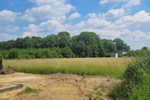 Dom na sprzedaż 173m2 tarnogórski Tarnowskie Góry Rybna - zdjęcie 2